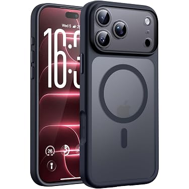 Amazon.co.jp 最新リリース: 携帯電話・スマートフォン用ケース
